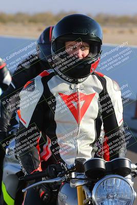 media/Feb-04-2023-SoCal Trackdays (Sat) [[8a776bf2c3]]/Around the Pits (Track Entry-Exit)/